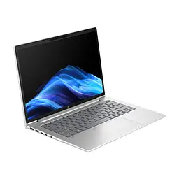 Ноутбук HP ProBook 4 G1a (AX6J0AV_V1) - мініатюра 2