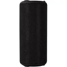 Портативна стовпчик Gelius Pro BoomBox X GP-BS500X Black - мініатюра 6