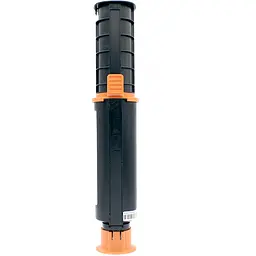 Картридж Makkon для HP W1103A (103A) (MN-HP-W1103A) - мініатюра 5