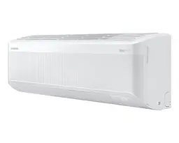 Кондиціонер Samsung AR60F24C1BWNUA - мініатюра 2