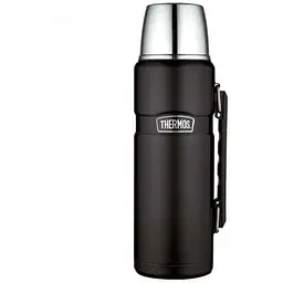 Термос Thermos 1200 Чорний (1099-170022)