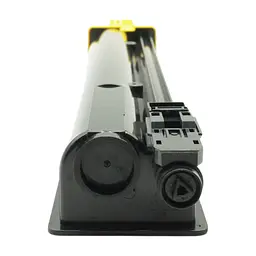 Картридж IPM Kyocera-Mita TK-895 Yellow (TKKM209Y) - мініатюра 7