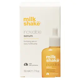 Сироватка зміцнююча Milk_Shake Incredible Serum для голови та коренів волосся 50 мл