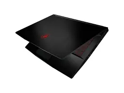 Ноутбук MSI GV15 Thin (11SCV-633US) - мініатюра 4