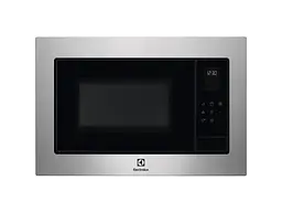 Встраиваемая микроволновая печь Electrolux EMS4253TEX