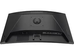 Монитор Iiyama G-Master GC2784HSU-B1 - миниатюра 6