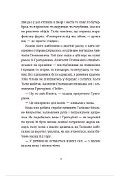 Драбина - мініатюра 10