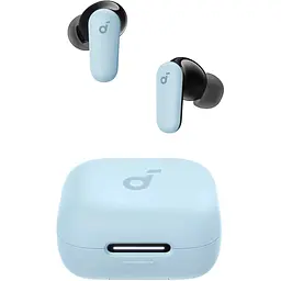 Гарнитура Anker SoundCore P30i Blue (7094040)