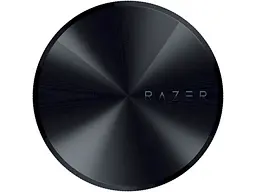 Комп'ютерні колонки Razer Nommo V2 PRO Black (RZ05-04740100-R3G1) - мініатюра 12