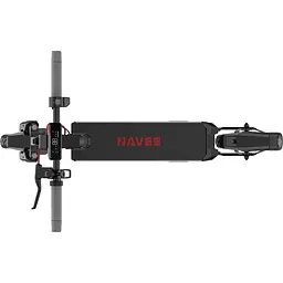 Електросамокат Navee G5 Max [163961] - мініатюра 9