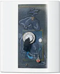 Max Ernst - мініатюра 6
