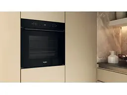 Духовка електрична Whirlpool WOI78PT1SBA - мініатюра 7