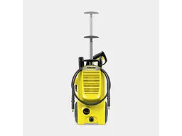 Мийка високого тиску Karcher K 5 Classic (1.950-700.0) - мініатюра 3