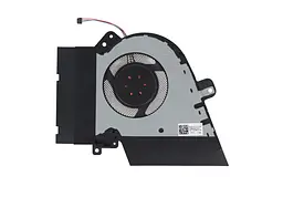 Вентилятор Asus кулер 12V для моделей ноутбука ROG Zephyrus GX502, GU502, GX532, GU532 (GPU Fan) 13NR02X0T01011, 12V, 4pin - мініатюра 3