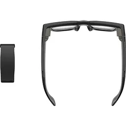 Окуляри доповненої реальності Meta Ray-Ban Display Standart Black Frame [146371] - мініатюра 2
