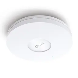 Мережеве обладнання, Точка доступу 1800MBPS OMADA EAP620 HD TP-LINK - мініатюра 2