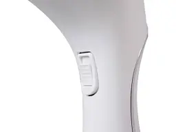 Відпарювач Prime Technics PSI 1526 W - мініатюра 5