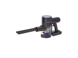 Акумуляторний і ручний пилосос Adler AD 7061 Allergy-Friendly PRO 2 в 1 - мініатюра 3