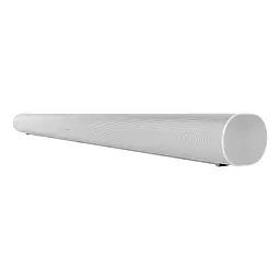 Sonos Саундбар Arc White - мініатюра 4