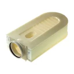 Повітряний фільтр для автомобіля Bosch F 026 400 133 - мініатюра 1