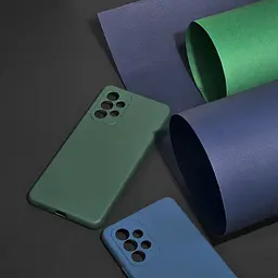 Чохол WAVE Colorful Case (TPU) Samsung Galaxy S10E (G970F) - мініатюра 6