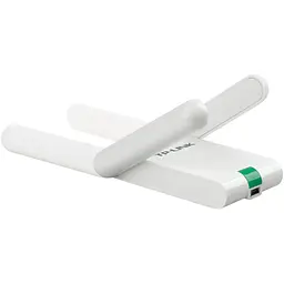 Wi-Fi адаптер TP-Link TL-WN822N [136835] - мініатюра 3