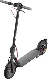 Електросамокат Xiaomi Mi Electric Scooter 4 - мініатюра 3