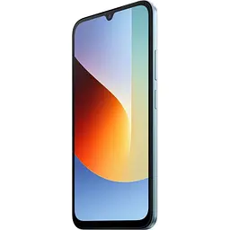 Мобільний телефон Xiaomi Redmi A7 Pro 4/128GB Mist Blue (1195183) - мініатюра 9