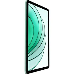 Планшет Tecno MegaPad 11 8/256GB Vitality Green (4894947052224) [125241] - мініатюра 3