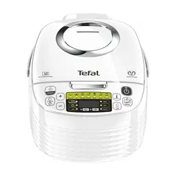 Мультиварка Tefal RK745134