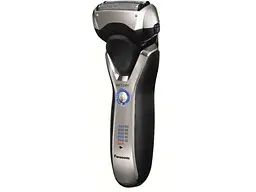 Электробритва Panasonic ES-RT77-S520