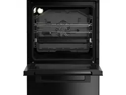 Електрична плита Beko FSM59305BDT - мініатюра 5