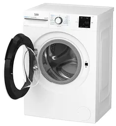Пральна машина Beko BM1WFSU38033WW - мініатюра 3