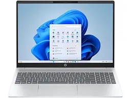 Ноутбук HP OmniBook 5 16-bc1009ua (D16D9EA)