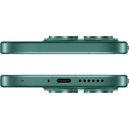 Смартфон Xiaomi 17 12/256GB Venture Green Global EU [160102] - мініатюра 9