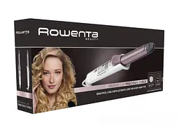 Плойка для волосся Rowenta CF3460 - мініатюра 7