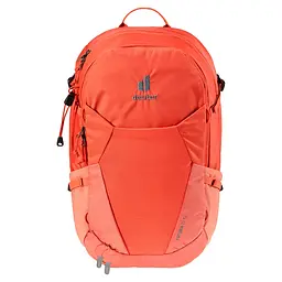 Рюкзак Deuter Futura 21 SL Помаранчевий (1052-3400021 5572) - мініатюра 6