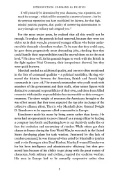 Command: The Politics of Military Operations from Korea to Ukraine - мініатюра 6