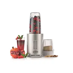 Блендер Gorenje BN1200AL - мініатюра 3