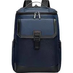 Рюкзак Tigernu T-B9055 15.6` Blue [121207]