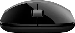 Миша HP Z3700 Grey (758A9AA) [99742] - мініатюра 5