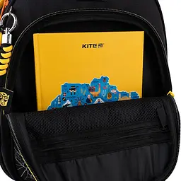 Рюкзак Kite Education 763S TF (TF25-763S) - мініатюра 10