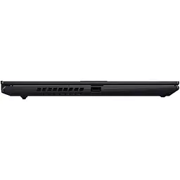 Ноутбук Asus Vivobook S 15 OLED K3502ZA-MA427W, Intel Core i5-12500H, 4.5GHz, 15.6 2.8K, 120 Hz, 8GB, SSD 512 GB, Intel Iris Xe Graphics, Windows 11 Home - мініатюра 7