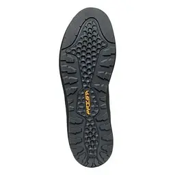 Кросівки Scarpa Mojito Wrap 39 Dusty Jade (1004-32708-350-5-39) - мініатюра 6