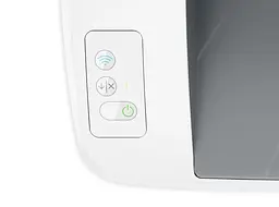 Принтер А4 LaserJet M111w з Wi-Fi HP teh0014853 - мініатюра 10