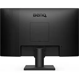 Монітор 23.8" BenQ GW2490 FHD IPS 100Hz (9H.LLSLJ.LBE) - мініатюра 4