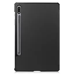 Чехол AIRON Premium для планшета Samsung Galaxy TAB S7/S8 - мініатюра 9