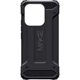 Чохол Make Xiaomi Redmi Note 14 4G Panzer