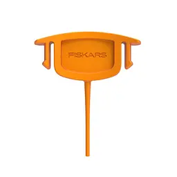 Набір для обслуговування дощувача Fiskars (1072123) - мініатюра 5