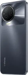 Смартфон Infinix Note 12 2023 8/128Gb Gray (Global) - мініатюра 2